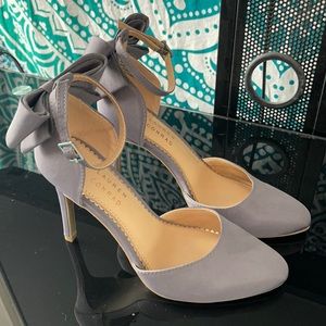Lauren Conrad Heels